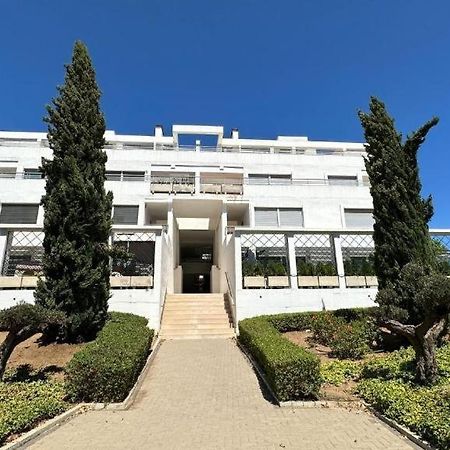 Precioso Apartamento La Cala De Mijas Malaga Ngoại thất bức ảnh