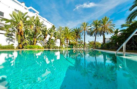 Precioso Apartamento La Cala De Mijas Malaga Ngoại thất bức ảnh
