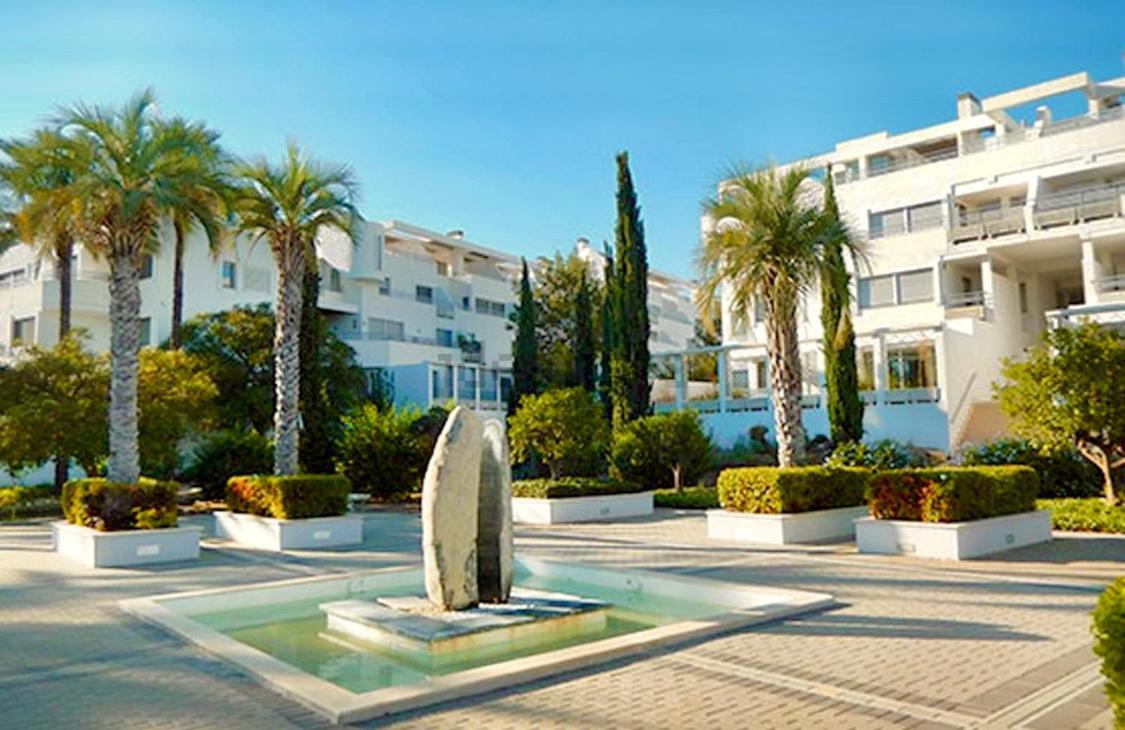 Precioso Apartamento La Cala De Mijas Malaga Ngoại thất bức ảnh