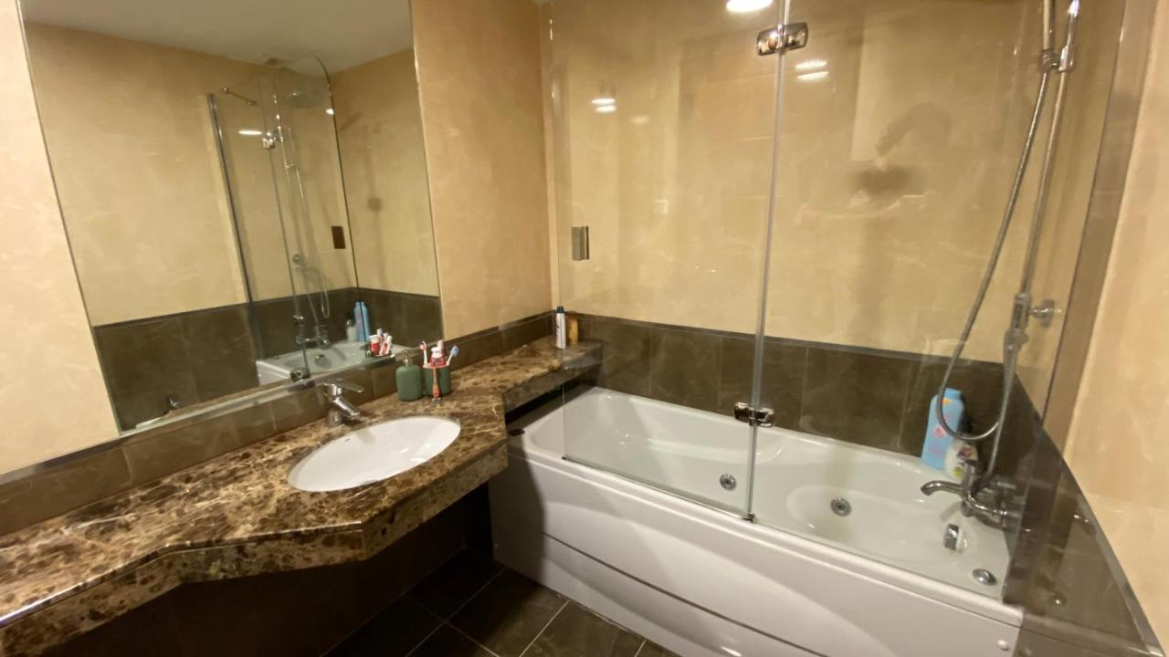 Precioso Apartamento La Cala De Mijas Malaga Ngoại thất bức ảnh